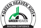 Green Haven Kids